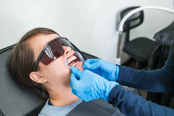 Best Emergency Cosmetic Dentistry (e.g., broken veneers) in Hoopeston, IL